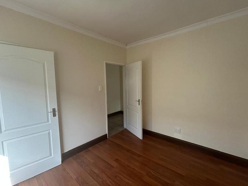 4 Bedroom Property for Sale in Rondebosch Western Cape